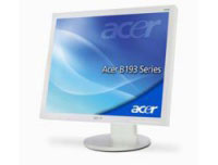 Acer B193DOwmdh (ET.CB3RE.D09) Acer B193DOwmdh (ET.CB3RE.D09)